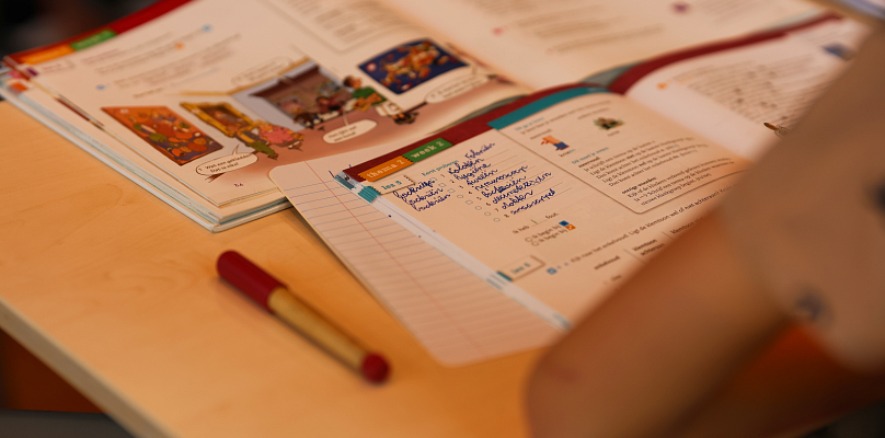 Afbeelding 2 in carrousel van Homepage carrousel